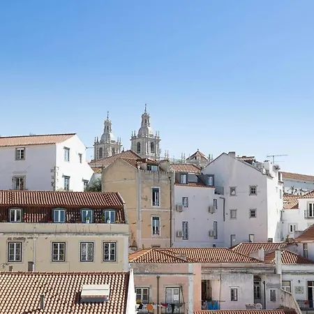 Adica Studio - Village Apartments Appartamento