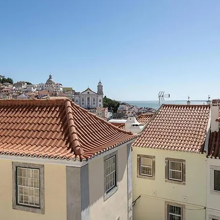 Adica Studio - Village Apartments Daire *