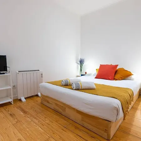 Adica Studio - Village Apartments Apartment